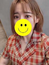 -圣嘉新医疗美容医院