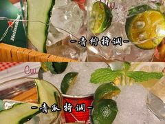 -三秋舍·梦幻岛(小西路店)