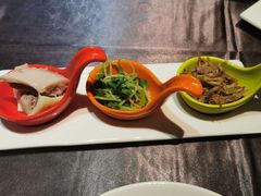 -蟹榭·本帮江浙菜·蟹宴(五角场合生汇商场店)