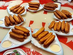 -名都晓荷塘(涿州店)