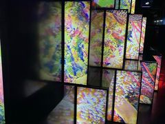 -同济大学四平路校区深海探索馆