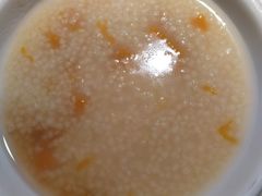 -佬肥猫·浙江乡村菜(国华广场店)