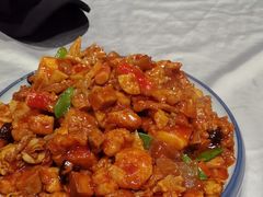 -津沽传奇(红桥水木天成店)