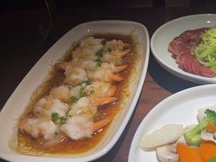 -外婆家(南开大悦城店)