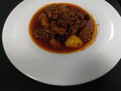 -昆明洲际酒店
