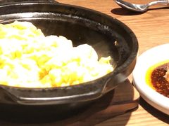 -原食日记(合生汇购物中心店)