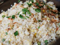 -真浪大家乐海鲜餐馆