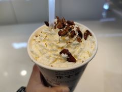 -KUNCHA鲲茶·江西制茶(铜锣湾店)