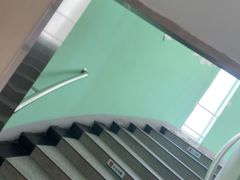 -天津大学爱尔眼科医院(天津总院)