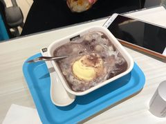 -满记甜品(日月光二店)