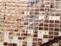 -南京市规划建设展览馆