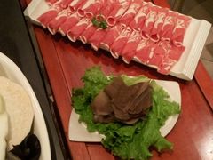 -新辣道鱼火锅(领展购物广场·中关村店)