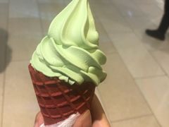 -麦当劳(龙湖北京大兴天街店)
