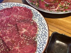 -肉问屋·元气一番烧肉(北京总店)