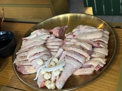 -三个椰子·现砍椰子鸡(金源CBD店)