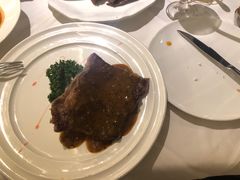 -太平馆西餐厅(北京路店)