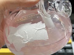 -CoCo都可(健翔桥店)