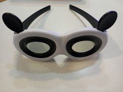 -金逸影城(光美江宁IMAX店)