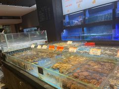 -徐记海鲜(大明宫|北二环店)