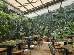 -10 Corso Como