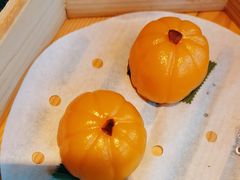 -杭儿风餐厅(来福士店)