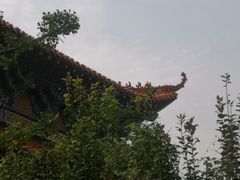 -大悲禅寺