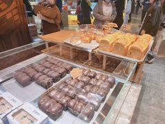 -麦陌(正弘城店)