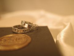 -Oasis绿洲银饰珍珠手作diy(壹方城店)