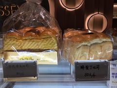 -蜜思琪蛋糕(民生路店)