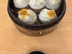 -常鲜德乐购迎桂馒头店(麻巷公寓店)