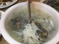 -巽寮印象美食部落餐厅·海鲜·地方特色菜(惠州体验店)