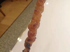 -卡路里的烤宴(浑南首创店)