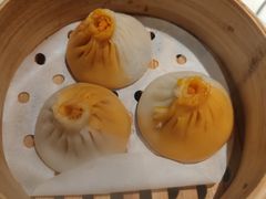 -狮王府淮扬菜(老门东店)