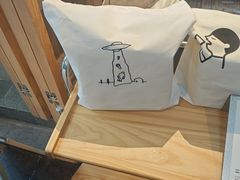-喜茶(广州番禺奥园广场店)