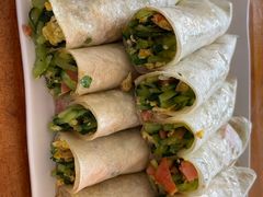 -正宗流钟锅子饼家常菜