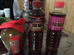 苍洱春饭店-苍洱春饭店