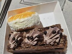 -北京1983面包坊(崇文门店)