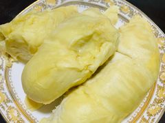 -叶氏兄弟(大连奥特莱斯店)