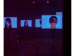 -现代汽车文化中心 Hyundai Motorstudio Beijing