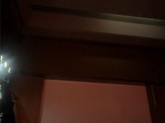 -大桶大足浴(山钢和润荟店)