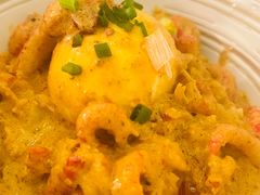 -春风·有糖(崇宁路店)