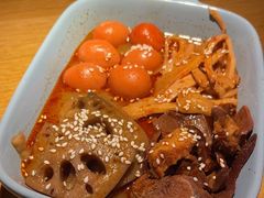 -蜜桃餐厅·伴山(海岸城店)