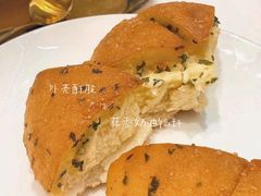 -法桐蛋糕·手作面包(万象城店)