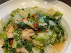 -相约·羊村小馆非遗手抓肉(七一酱园店)