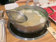 -哈尔滨融创文旅城