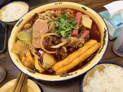 -脑馋粉儿(三里屯店)