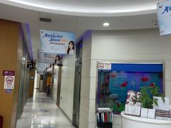 -雅悦齿科(顾村公园店)