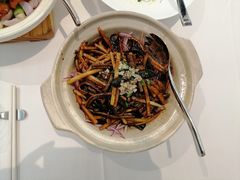 -禧宴Joyous Restaurant(禧园店)