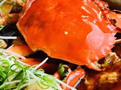 -杭州临平万丽酒店·万丽轩中餐厅