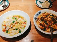 -7017浙菜•建德味(中财店)